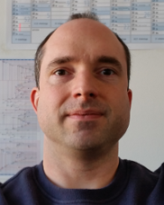 Bild "Home:20161230_130432_182x228.png"