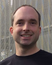 Bild "Home:IMG-20161022-WA0002_182x228.png"