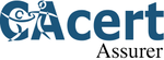 Bild "Home:cacert_assurer_150x55.png"